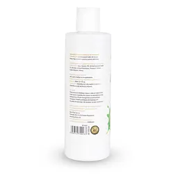 Лубрикант та масажний гель MyLove Aroma Series Kiwi 2в1 - мініатюра 6