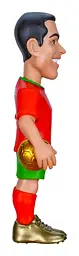 Колекційна фігурка PORTUGAL Cristiano Ronaldo 12 см MINIX art - 22861 - мініатюра 11