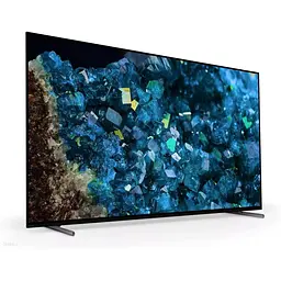 Телевізор Sony XR-55A80L - мініатюра 3