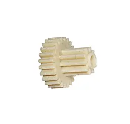 Шестерня блендера Clatronic MZ 3435 / 3434 дворядна - мініатюра 4
