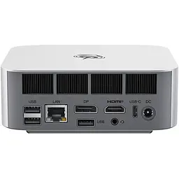 Неттоп Beelink SER8 (BLSER88845HS321BK) [125413] - мініатюра 6