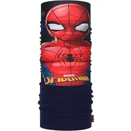 Мультипов'язка Buff Superheroes Polar Spider-Man (1033-BU 124106.555.10.00)