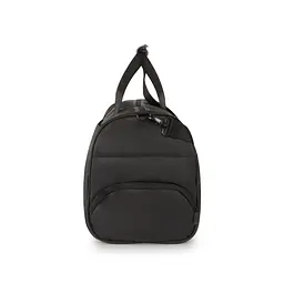Сумка дорожня Heys Puffer Black (30123-0001-00) - мініатюра 4