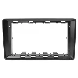 Перехідна рамка Volkswagen Passat B5 AWM 981-35-043
