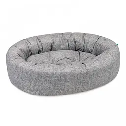 Лежак для котів та собак Природа Place 58 х 48 х 16 см (PR241779)