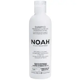 Шампунь для защиты цвета Noah Hair, 250 мл (107385)