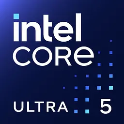 Ноутбук Lenovo Intel Core Ultra 5 125U до 4, 3 ГГц, 16 WUXGA, IPS, 64 ГБ DDR5, 950 ГБ SSD, Intel, хмарно- сірий - мініатюра 9