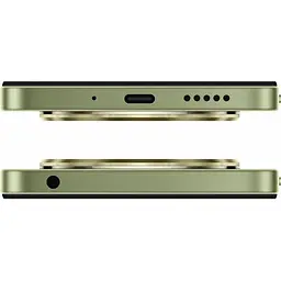 Смартфон Xiaomi Redmi 14C 8/256Gb Sage Green (Global Version) - мініатюра 8