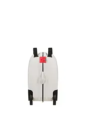 Валіза 52 См Samsonite DREAM2GO DISNEY PATCH 52х38х21 56C*08001 - мініатюра 3