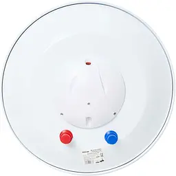 Бойлер Nova Tec Standard NT-S 100 [127523] - мініатюра 4