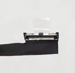 Шлейф матриці для ноутбуків Dell (Vostro: V13, V131, V131D), LED 40pin - мініатюра 5