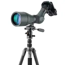 Штатив Vanguard VEO 3GO 235AP (VEO 3GO 235AP) - мініатюра 2