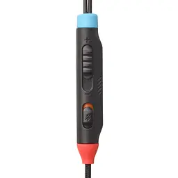 Навушники JBL Quantum 50N (JBLQTUM50N) - мініатюра 6
