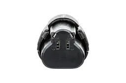 Акумулятор для шуруповерта Intertool 12 В Li-ion до WT-0321 - мініатюра 4