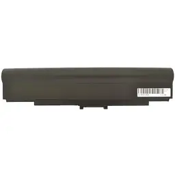 Акумулятор до ноутбука AlSoft Acer UM09E36 5200mAh 6cell 11.1V Li-ion (A41113) - мініатюра 2