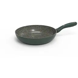 Сковорода TVS Eco Ok Induction 24 см (4N279243310101) - мініатюра 4