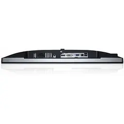 Монітор 24" Dell U2412Mc - Class A "Б/В" - мініатюра 3