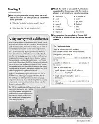 Complete IELTS Bands 4-5 Workbook with Answers with Audio CD - мініатюра 3