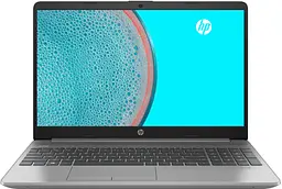 Ноутбук HP 250 G8 15.6FHD AG/Intel i5-1135G7/8/512F/int/W10P/Silver (2W8Y7EA)