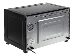 Електропіч Adler AD 6025 - мініатюра 9