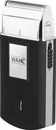 Електробритва Wahl Travel Shaver (03615-1016)