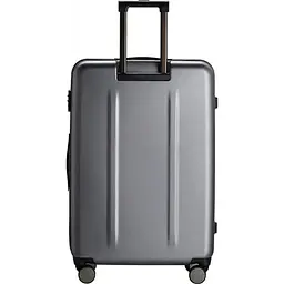 Валіза Ninetygo PC Luggage 24 '' Black [6970055340113] [46865] - мініатюра 3