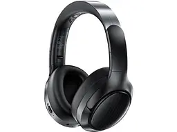 Навушники Acefast H5 Black (6974316284277) - мініатюра 2