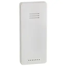 Датчик температури TFA 30320702