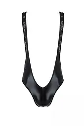 Боді Passion Body Bruno, L/XL - мініатюра 3