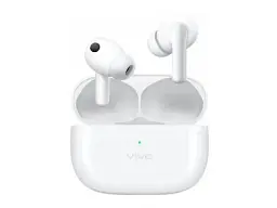 Наушники TWS Vivo TWS 3 Pro White