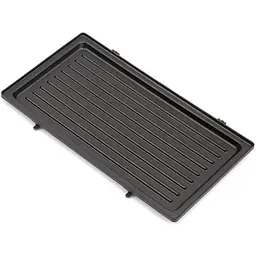 Бутербродниця ROTEX RSM 220-W - мініатюра 3