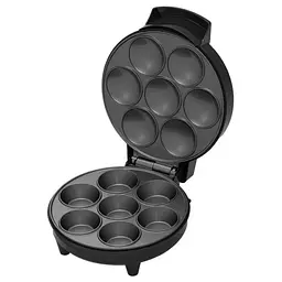 Кексниця Sokany SK-08004