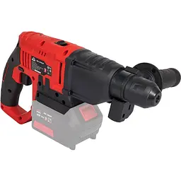 Перфоратор Vitals Master ARa 1618-2P SmartLine (120270) - мініатюра 2