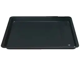 Форма для випічки Barazzoni 34х36-56 см (80600403400)