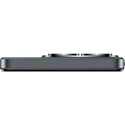 Смартфон ZTE Blade A75 4/256Gb Black [120851] - мініатюра 12