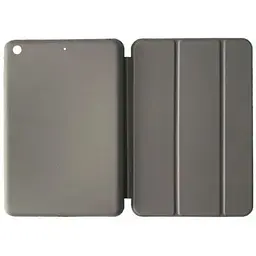 Чохол-папка Smart Case для Apple iPad 10.2 2019 grey