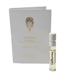 Оригінал Мініатюра Masque Milano Catherine 2 мл Парфумована вода - мініатюра 1