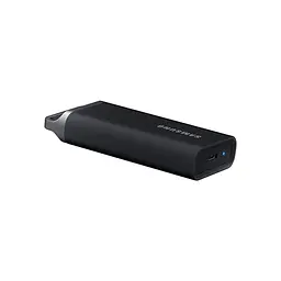 Накопичувач SSD USB 3.2 4TB T5 Shield Samsung (MU-PH4T0S/EU) - мініатюра 9