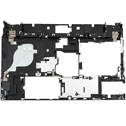 Верхня кришка Hewlett Packard для ноутбука HP (4720s ProBook 4720s) чорний Б/В - мініатюра 2