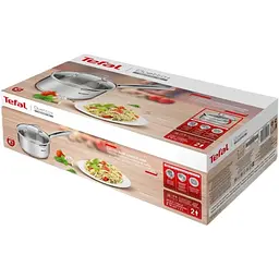 Ківш Tefal Duetto+ 2л (G7192356) - мініатюра 9