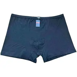 Боксери VASALL 3001 чоловічі батал Стрейч Бамбук 2шт р.6XL