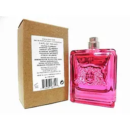 Juicy Couture Viva La Juicy Noir 100 мл тестер парфумована вода