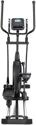 Орбітрек Toorx Elliptical ERX 650 (ERX-650) - мініатюра 3