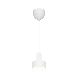 Люстра Nordlux 2512183001 MATIS