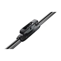 Щітка склоочисника Bosch 3 397 007 428 - мініатюра 3