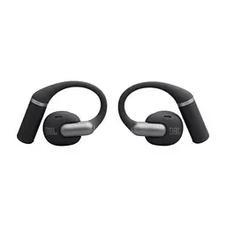 Навушники JBL Sense Pro Black (JBLSENSEPROBLK) - мініатюра 3