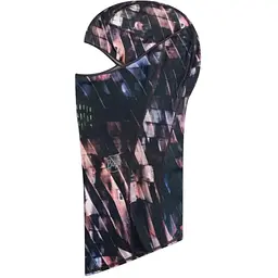 Балаклава Buff Thermonet Hinged Balaclava Sinvastek Multi (1033-BU 129971.555.10.00)
