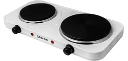 Плита електрична Liberton LEC-6910 - мініатюра 3