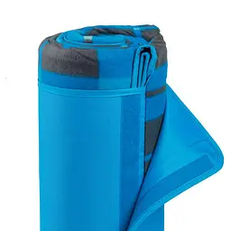 Килимок для пікніка Ranger 205 RA8865 - мініатюра 4