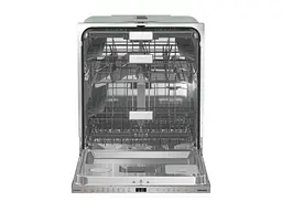 Посудомийна машина Hisense HV693B60UVAD - мініатюра 6